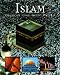 Produkt-Bild: Islam: Geschichte -Lehre- Glaube -Weltbild
