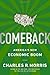 Comeback: America's New Economic Boom