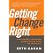 Manage Change Within Your Business