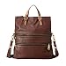 Fossil Explorer Tote Fossil Explorer Tote