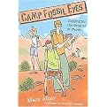 Camp Fossil Eyes (Paperback)