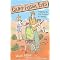 Camp Fossil Eyes (Paperback)