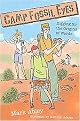 Camp Fossil Eyes (Paperback)
