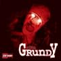 Colton Grundy