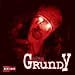 Colton Grundy