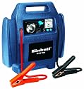 Einhell Energiestation BT-PS 1000