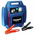 Einhell Energiestation BT-PS 1000