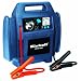 Einhell Energiestation BT-PS 1000