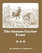 The Sutton-Taylor feud