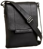 Endless.com - Buy discount shoes and handbags - Save on cheap shoes and handbags