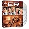 ER TV Series