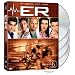 The Cast of "ER" on Film