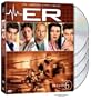 ER: The Complete Sixth Season
