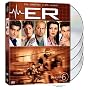 ER - The Complete Sixth Season