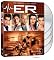 ER - The Complete Sixth Season
