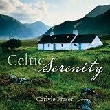 Celtic Serenity