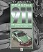 Porsche 911 - The Definitive History 1971 to 1977