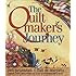 The Quiltmaker's Journey