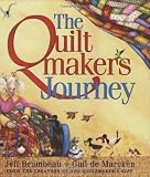 The Quiltmakers Journey