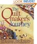 The Quiltmaker's Journey
