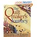 The Quiltmaker's Journey