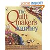 The Quiltmaker's Journey
