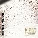 Concrete Sarcophagus [Explicit]