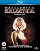 Battlestar Galactica: Season 1