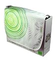 Xbox 360 System Messenger Bag