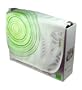 Xbox 360 System Messenger Bag