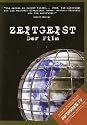 Zeitgeist: Der Film