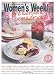 Preserves & Conserves (Australian Women's Weekly Essential) by The Australian Women's Weekly