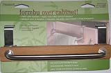 Formbu Over Cabinet