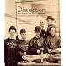 Dissection: Photographs of a Rite of Passage in American Medicine 1880-1930