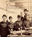 Books : Dissection: Photographs of a Rite of Passage in American Medicine 1880-1930