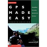 Sporting Goods : GPS Made Easy, 4th Ed