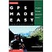 Sporting Goods : GPS Made Easy, 4th Ed