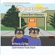 Rullie and Joey's First  Day of Kindergarten: The Adventures of Rullie and Joey