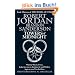 The Wheel of Time 13. Towers of Midnight