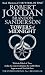 Towers Of Midnight: Book Thirteen of the Wheel of Time