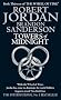 Towers Of Midnight: Book Thirteen of the Wheel of Time