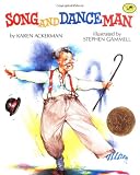 Buy : Song and Dance Man (Dragonfly Books)