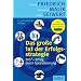 Gut f�r Business & Leben