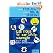 Das gro�e 1x1 der Erfolgsstrategie: EKS� - Erfolg durch Spezialisierung