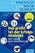Das große 1x1 der Erfolgsstrategie: EKS® - Erfolg durch Spezialisierung