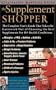 The Supplement Shopper (Alternative Medicine Guide)