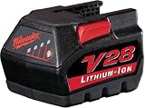 Milwaukee 48-11-2830 M28 Lithium-Ion Battery-Pack