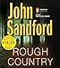 Rough Country (A Virgil Flowers Novel)