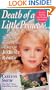 Death of a Little Princess : The Tragic Story of the Murder of JonBenet Ramsey