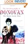 The Autobiography of Donovan: The Hurdy Gurdy Man